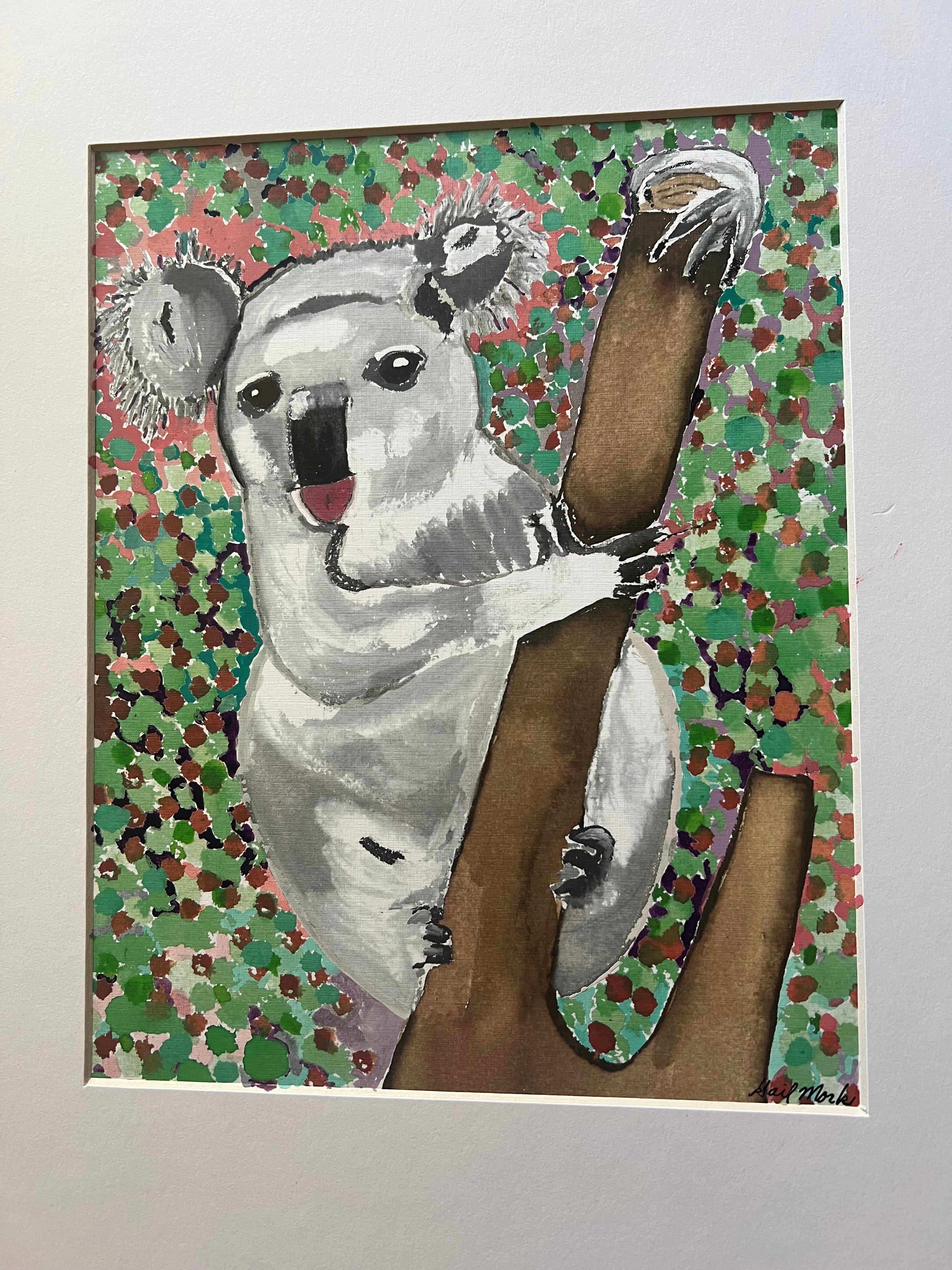 Whimsical Art Prints
