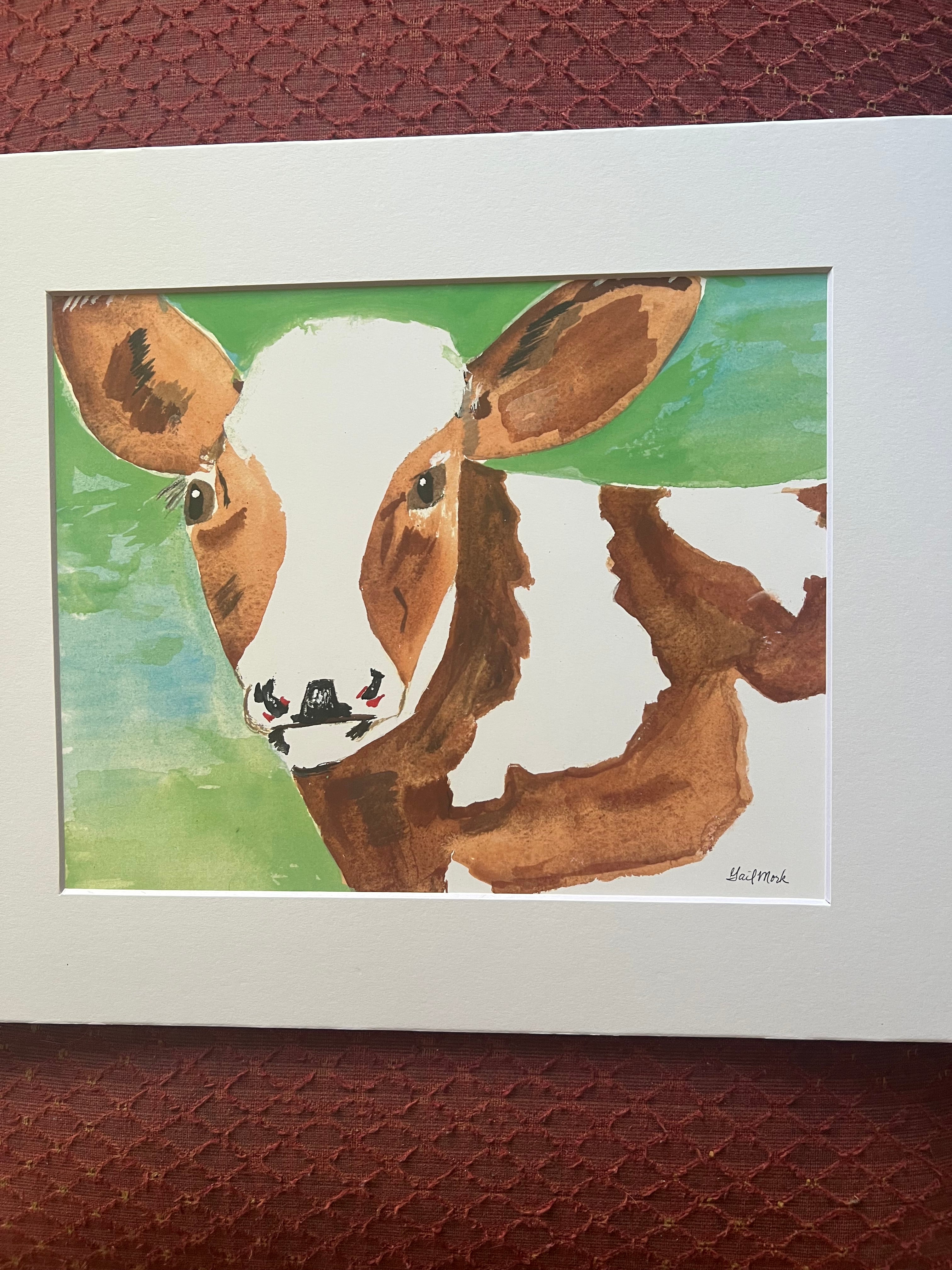 Whimsical Art Prints