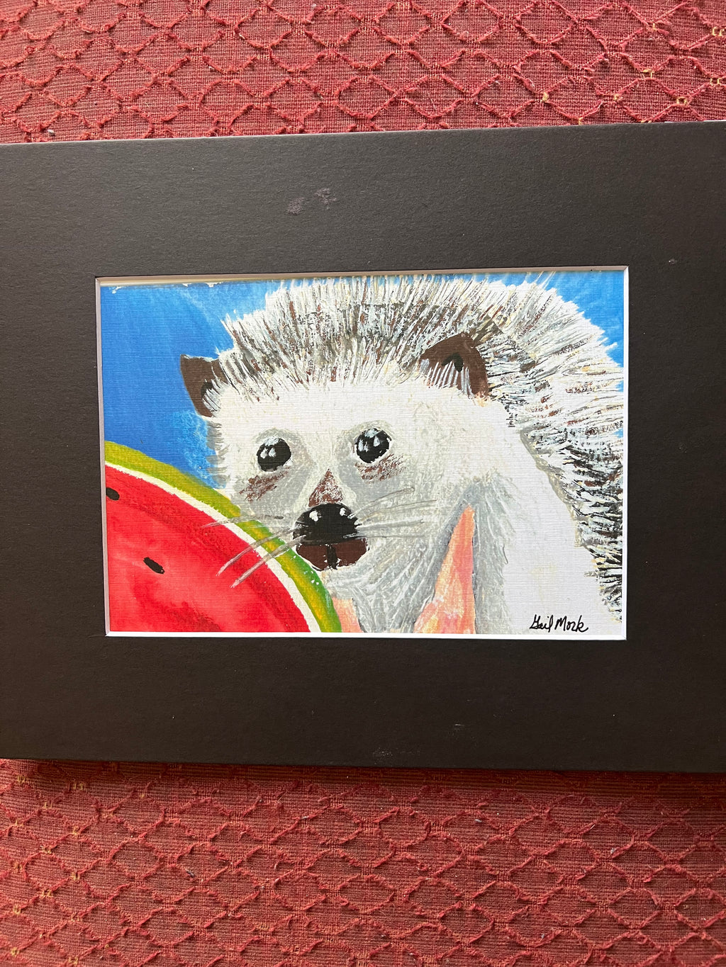 Whimsical Art Prints
