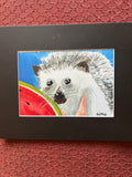Whimsical Art Prints
