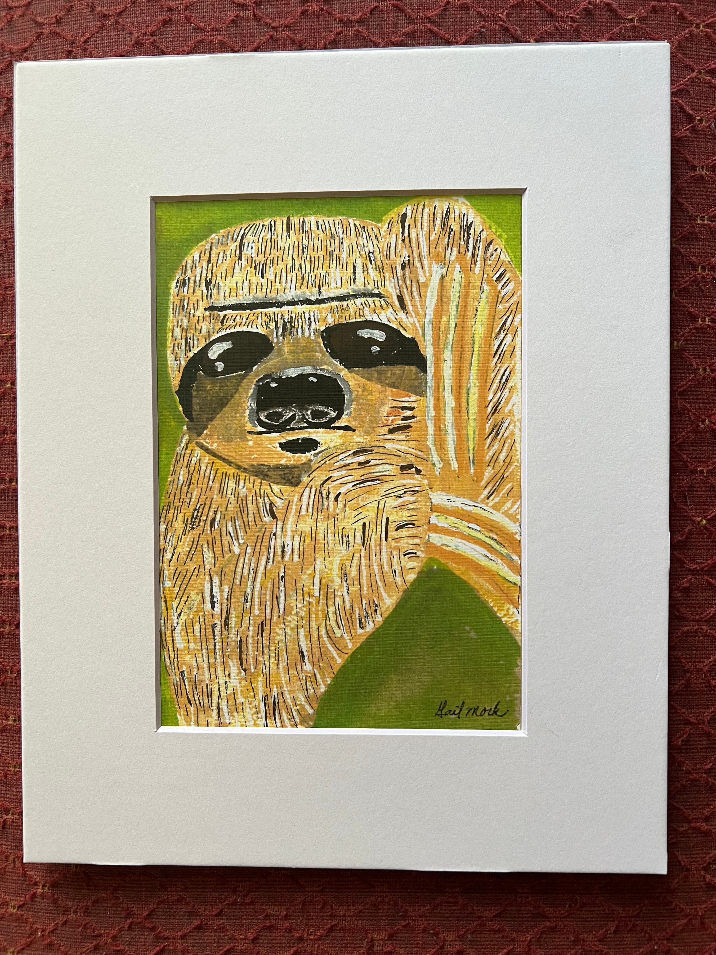 Whimsical Art Prints
