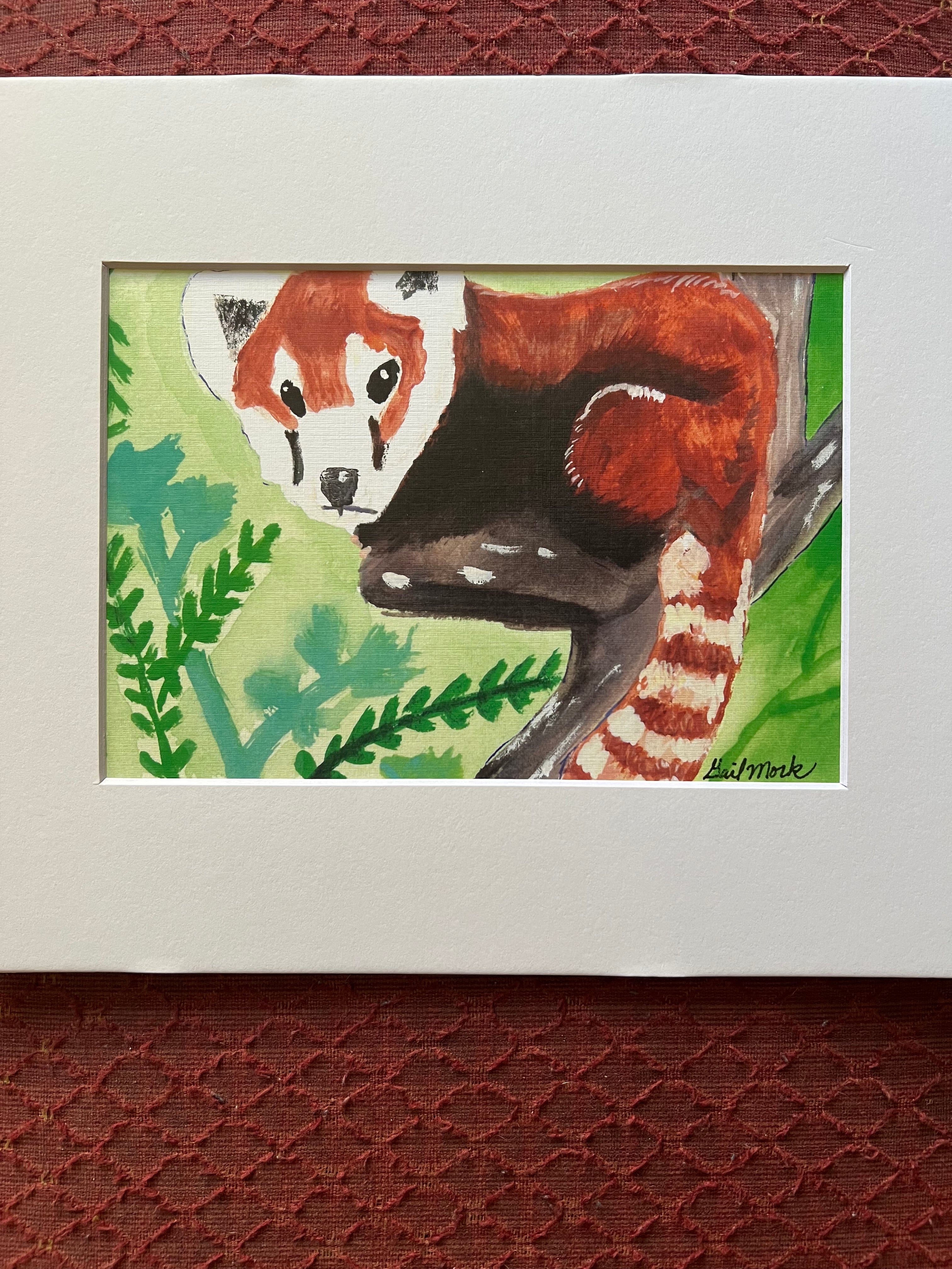 Whimsical Art Prints