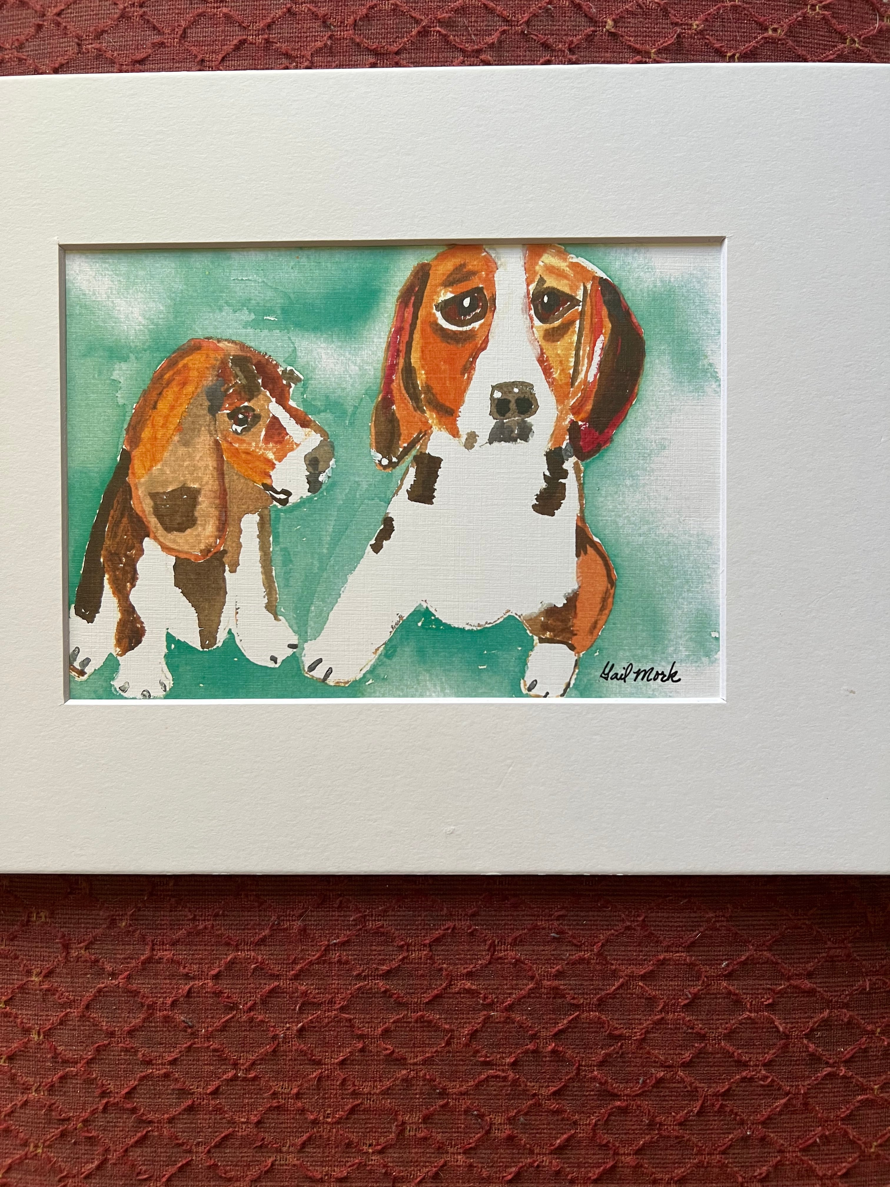Whimsical Art Prints