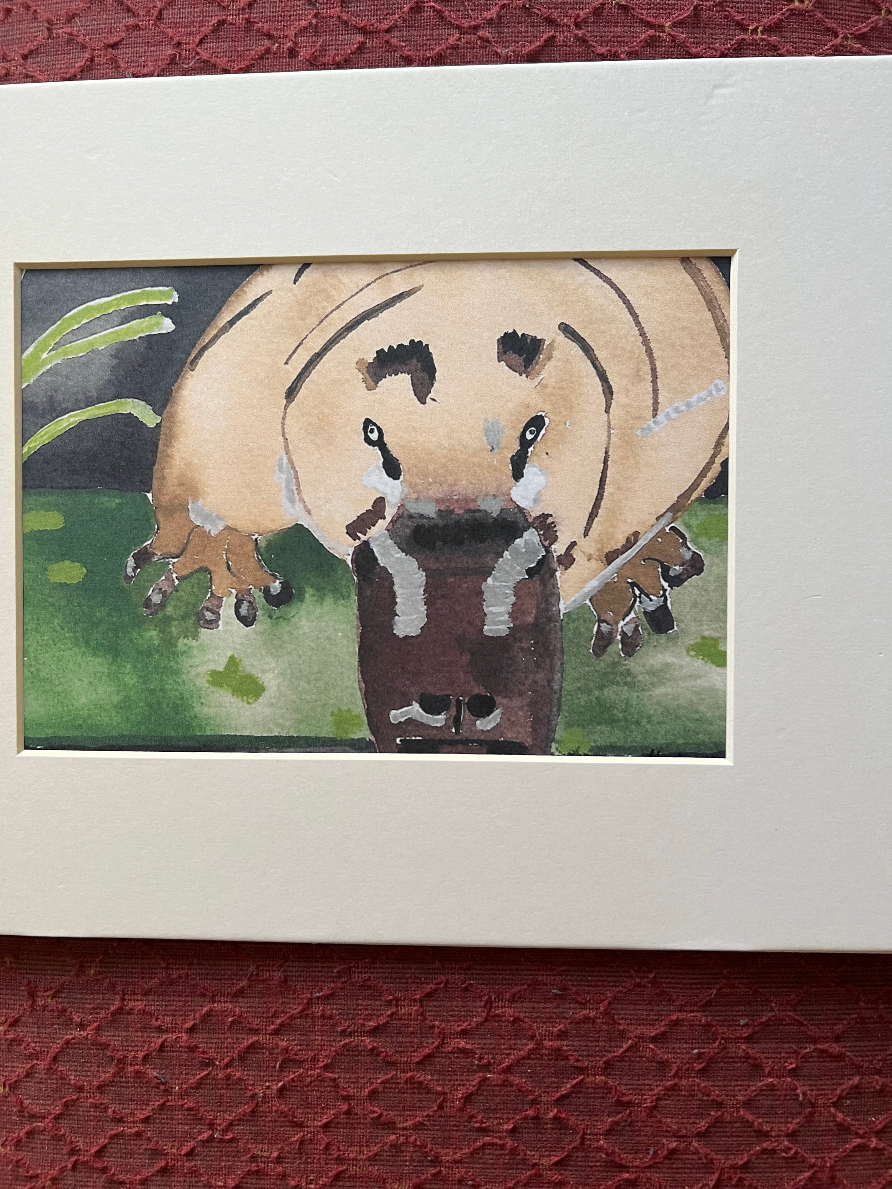 Whimsical Art Prints