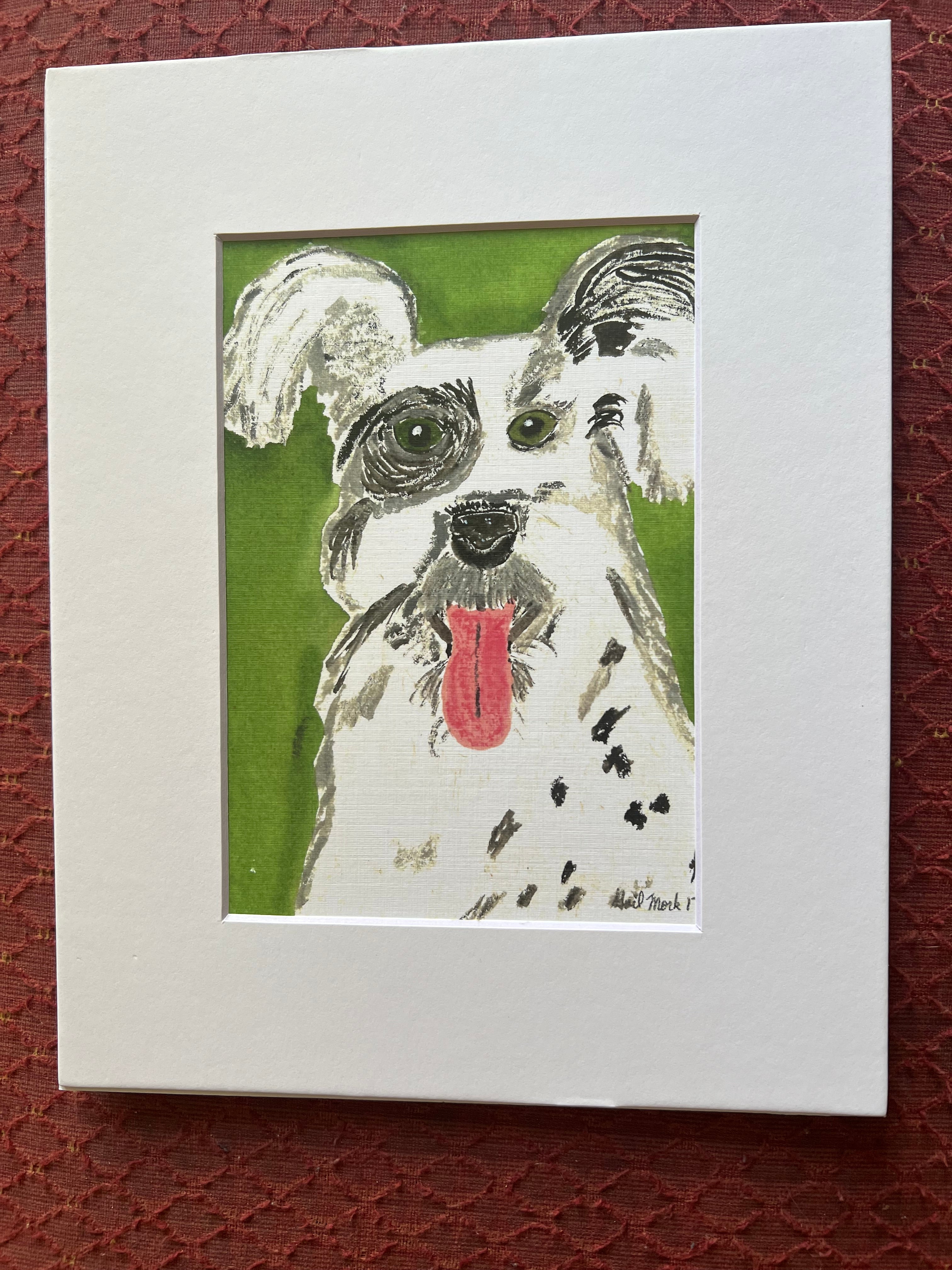Whimsical Art Prints