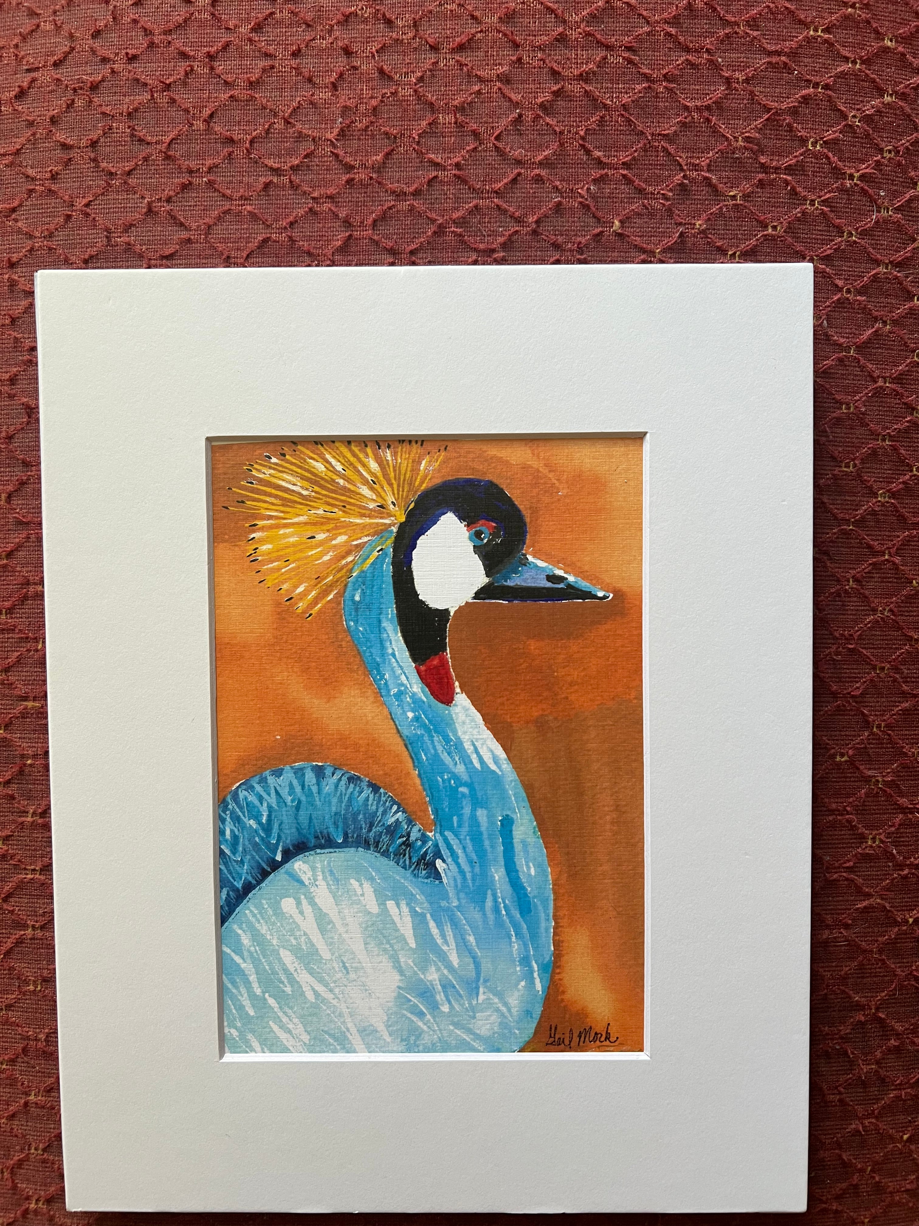 Whimsical Art Prints