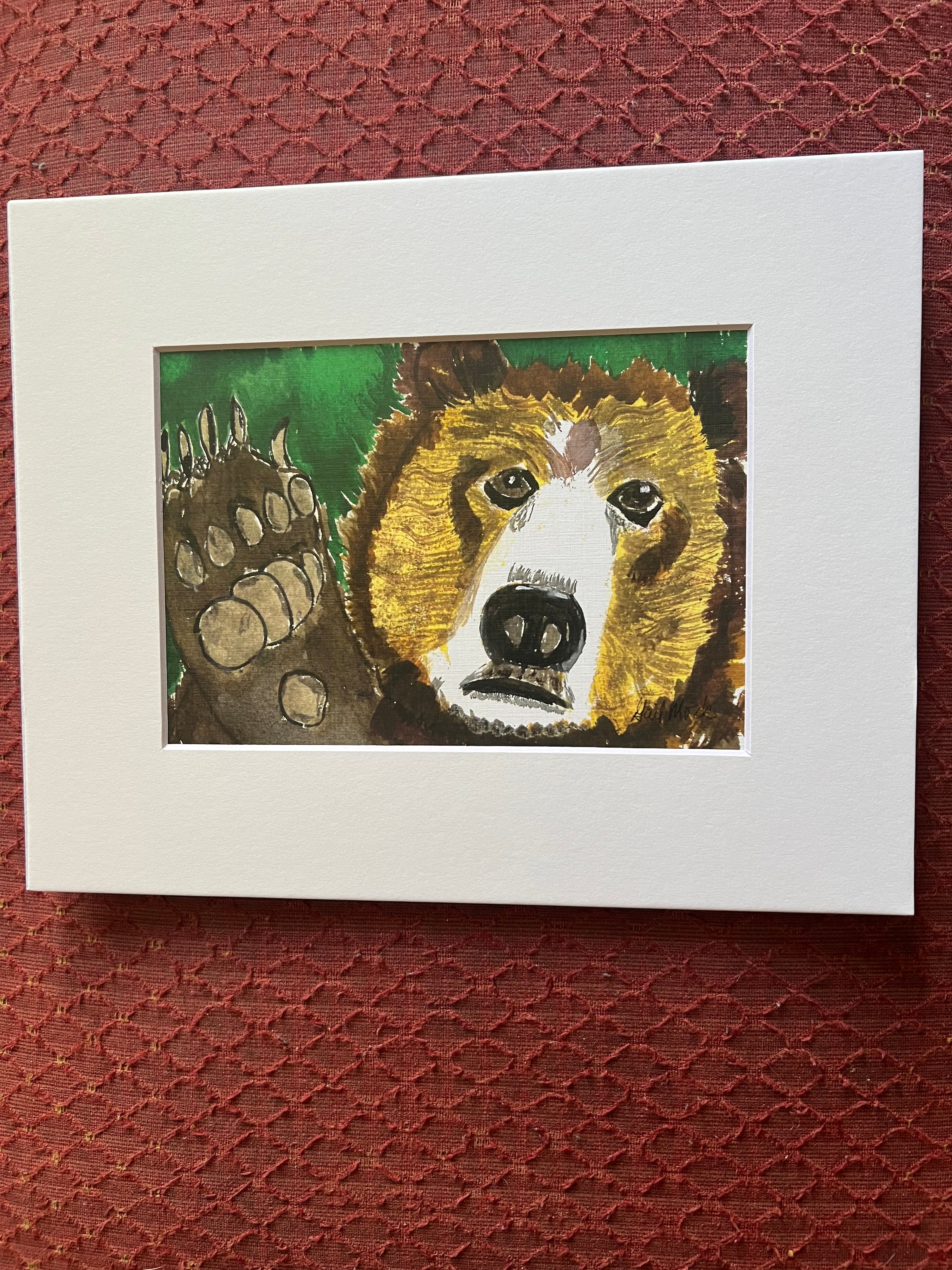 Whimsical Art Prints